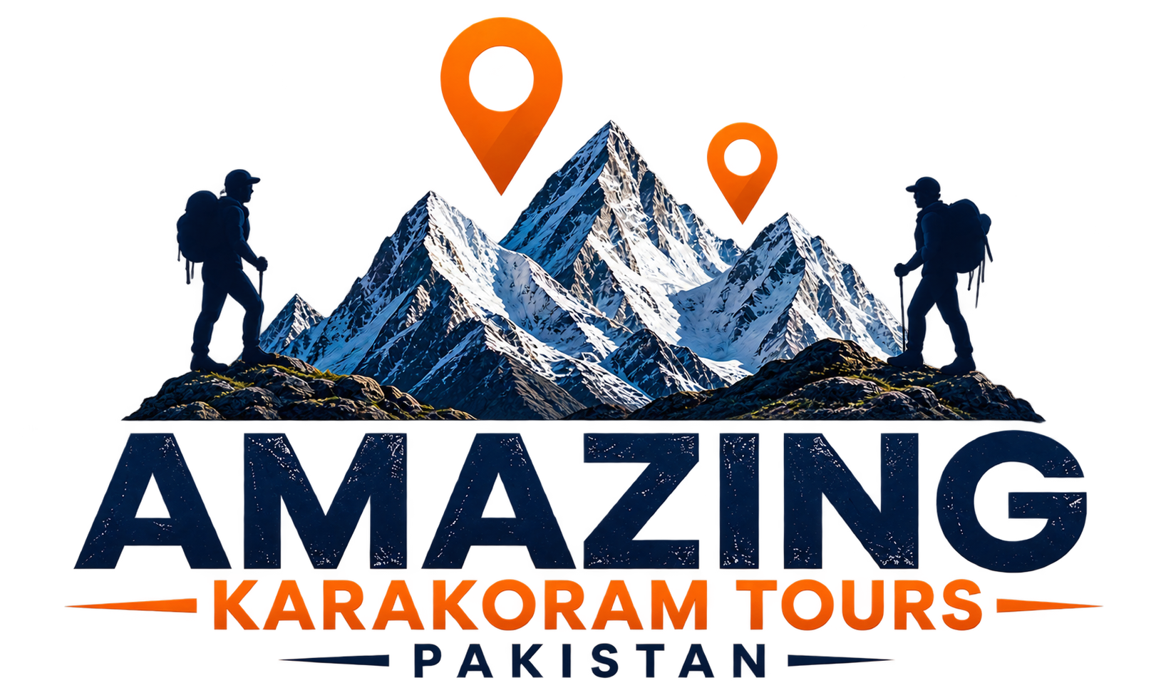 Amazing Karakoram Tours